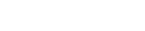 土のう市場