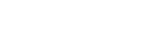 株式会社免震工房